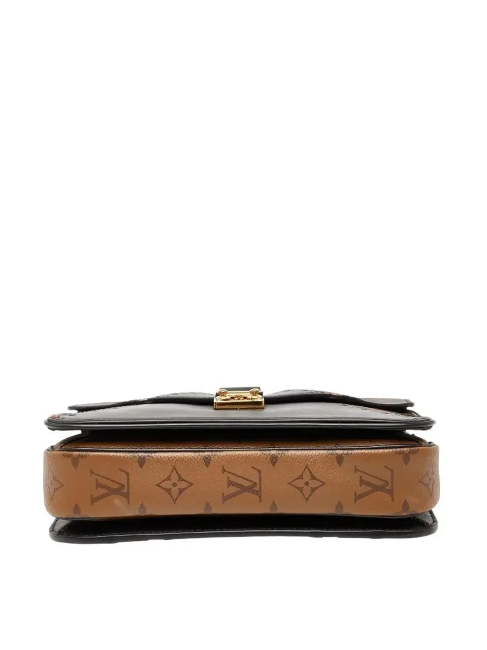 Louis Vuitton Pochette Metis Limited #309011L21B